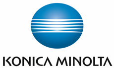 Konica Minolta Business Solutions Logo